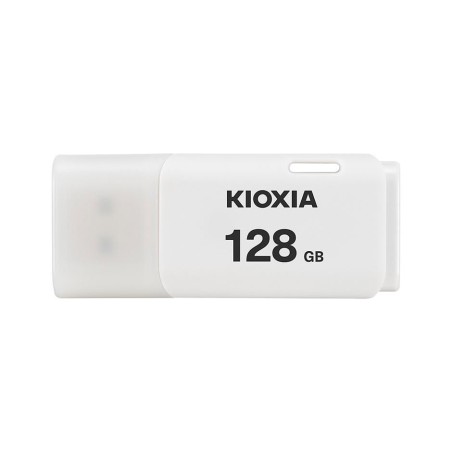 KIOXIA Transmemory U202 Usb Flash